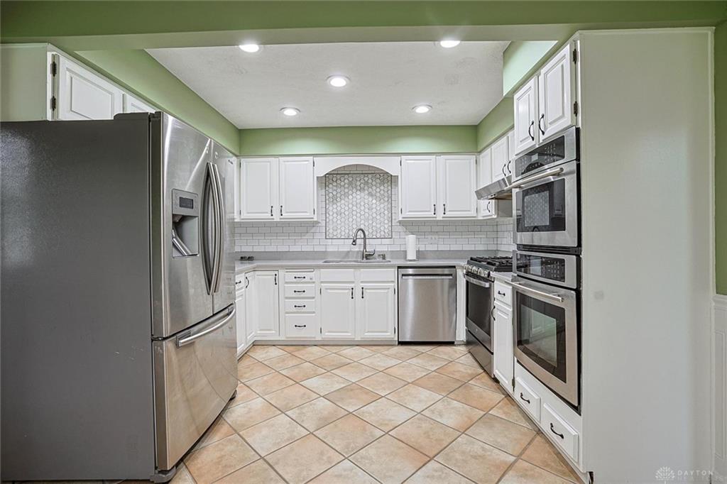 600 Quail Run Property Photo 17