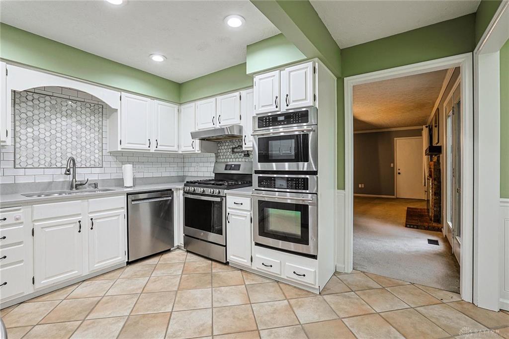 600 Quail Run Property Photo 18