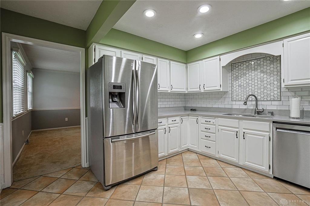 600 Quail Run Property Photo 19