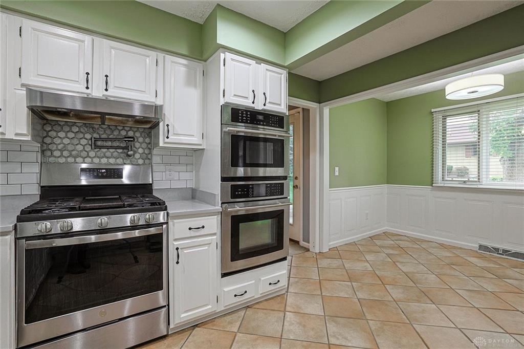600 Quail Run Property Photo 20