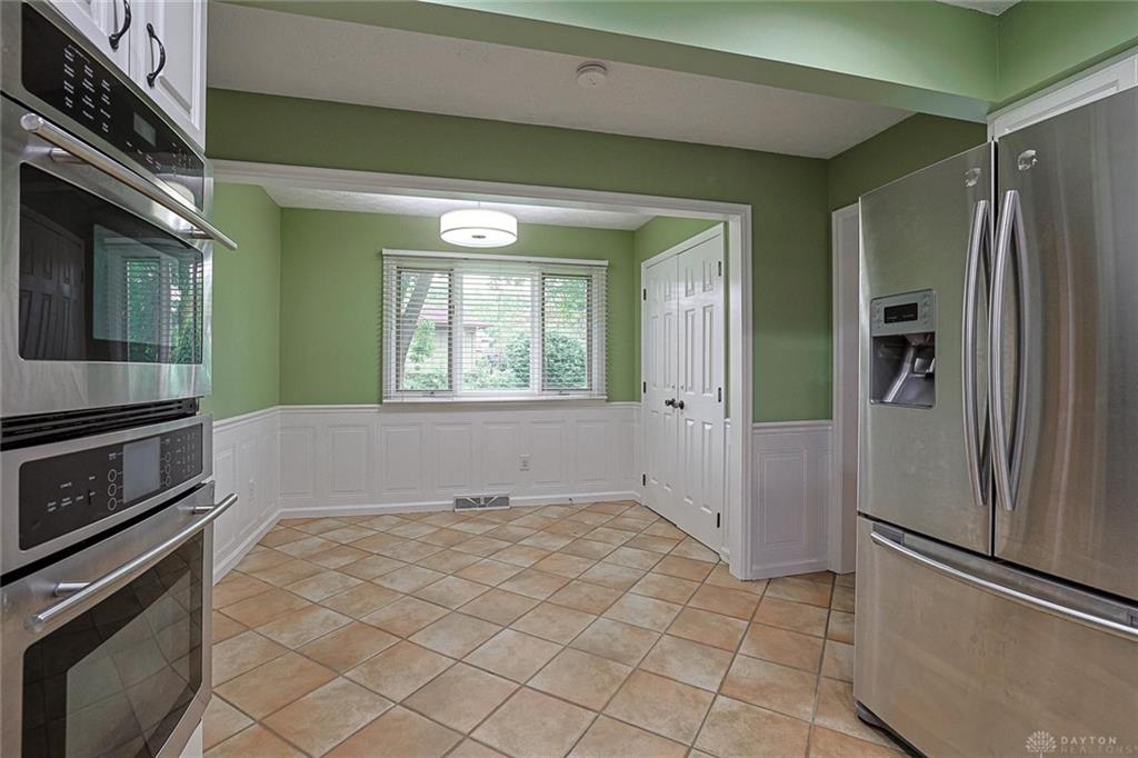 600 Quail Run Property Photo 21