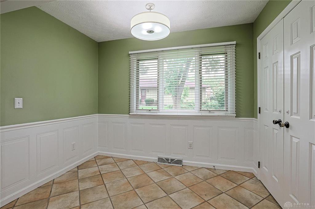 600 Quail Run Property Photo 22