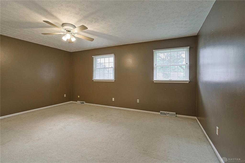600 Quail Run Property Photo 23