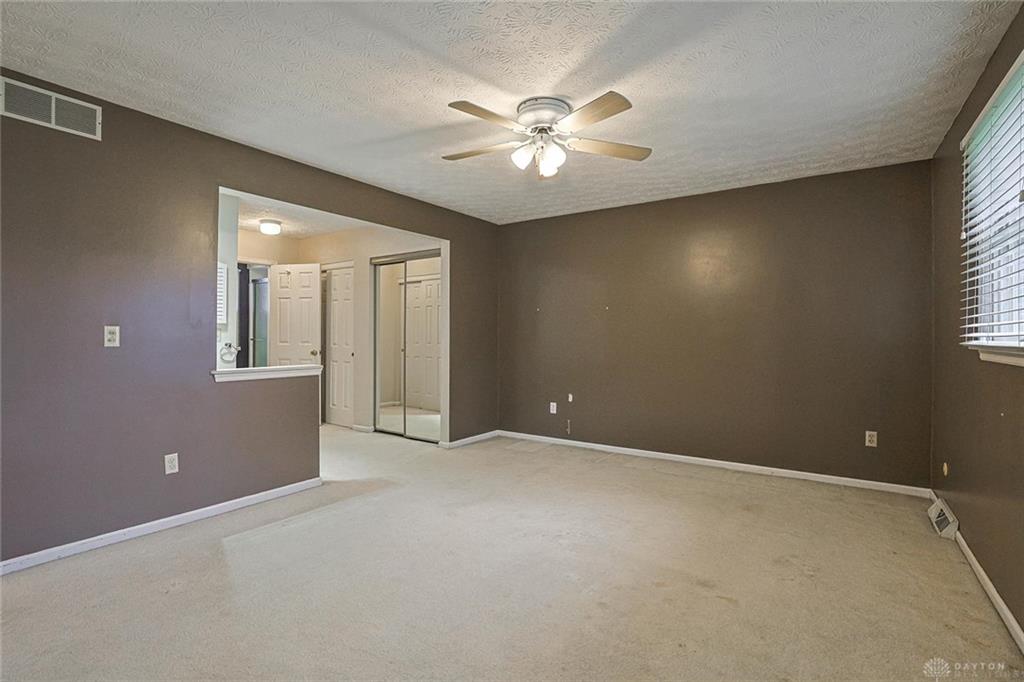 600 Quail Run Property Photo 24