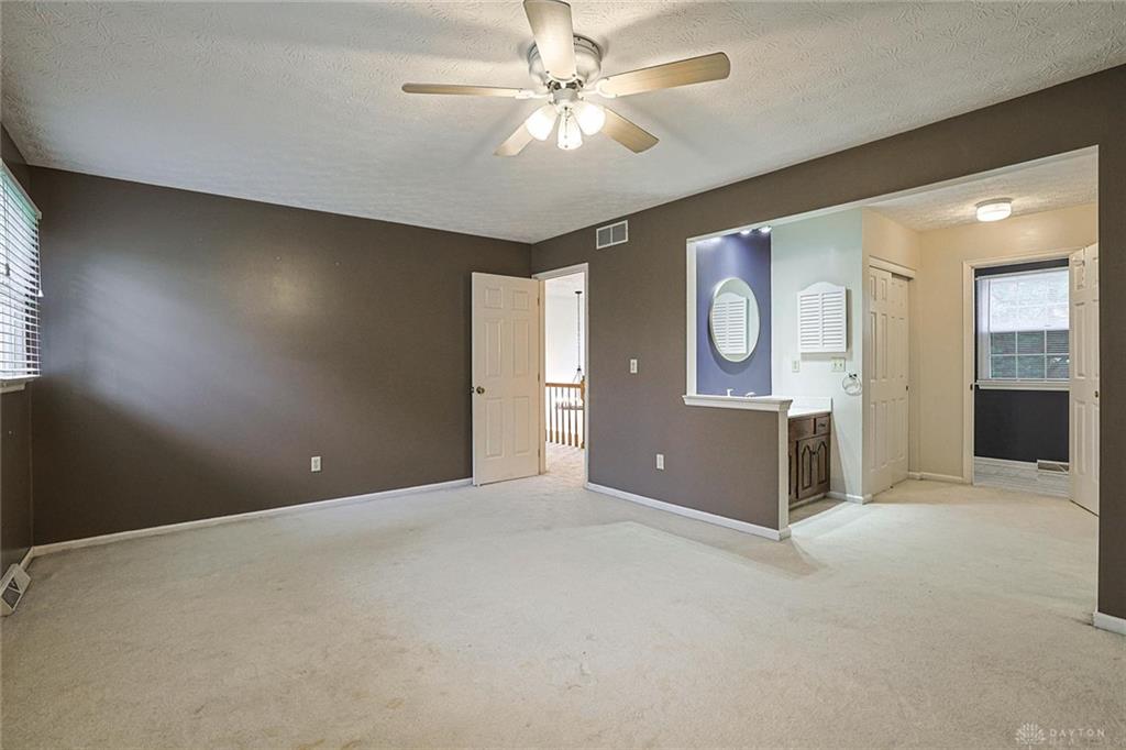 600 Quail Run Property Photo 25