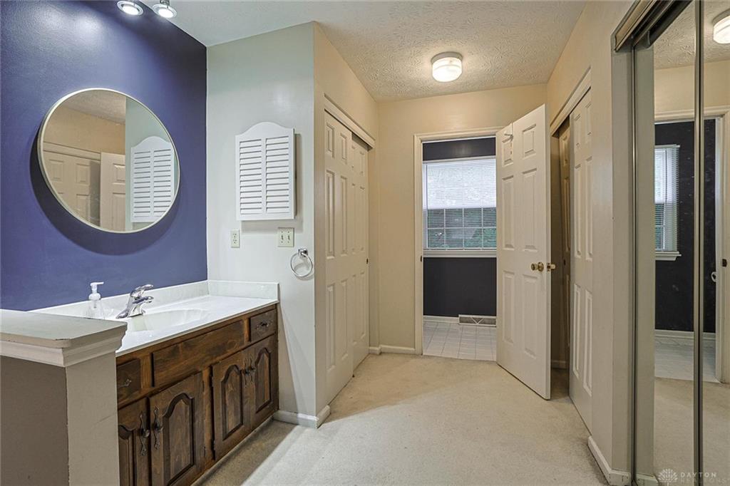 600 Quail Run Property Photo 26