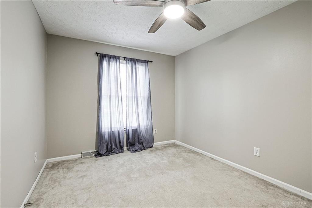 600 Quail Run Property Photo 27