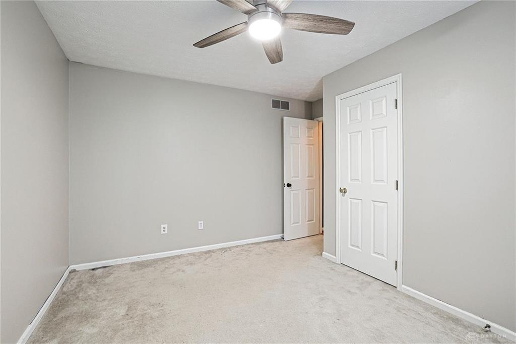 600 Quail Run Property Photo 28