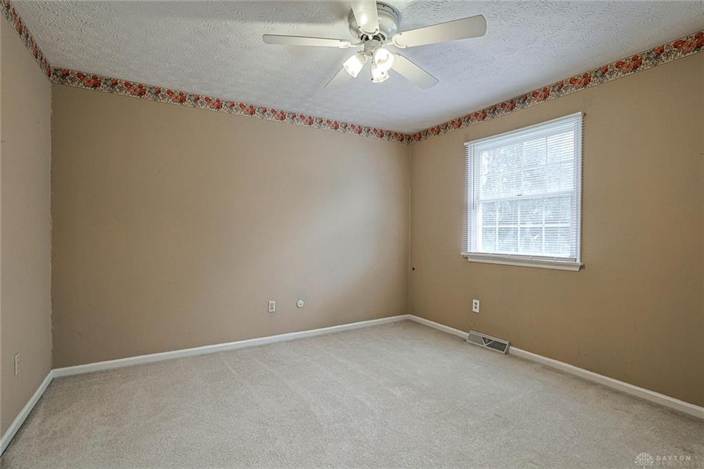 600 Quail Run Property Photo 29