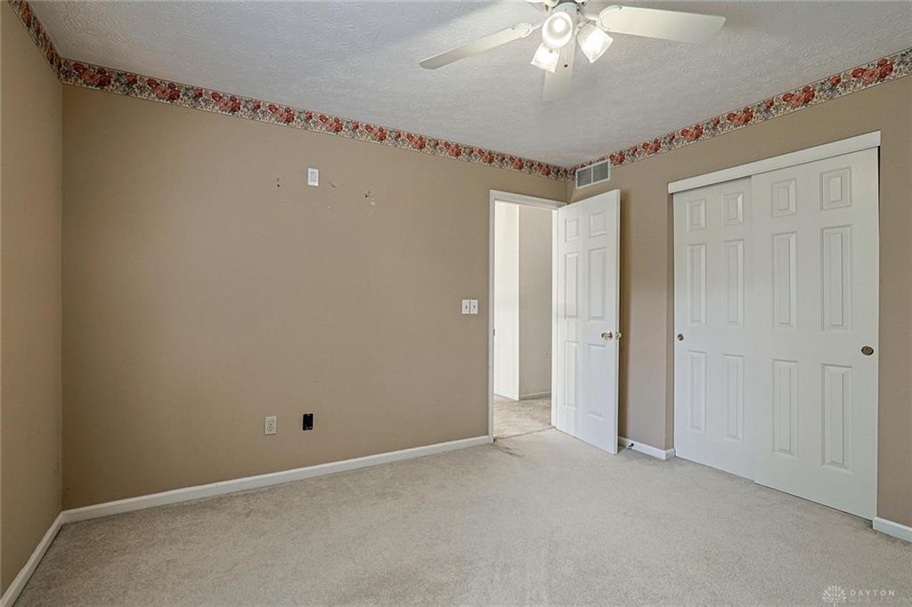 600 Quail Run Property Photo 30