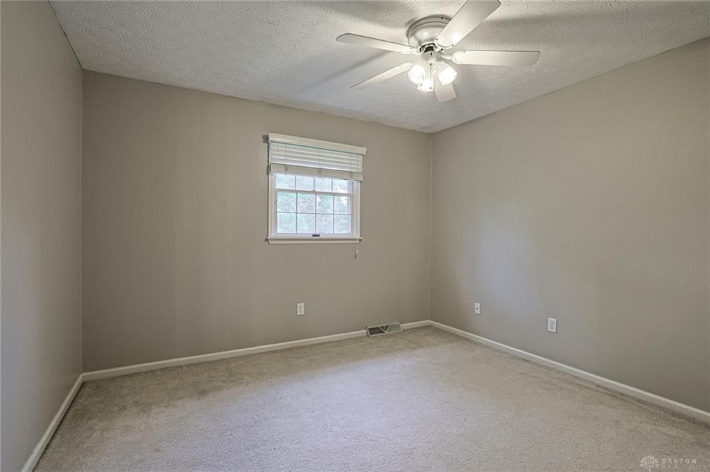 600 Quail Run Property Photo 31