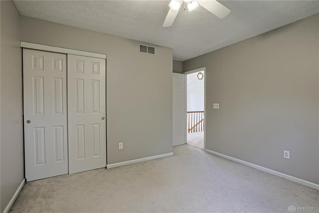 600 Quail Run Property Photo 32