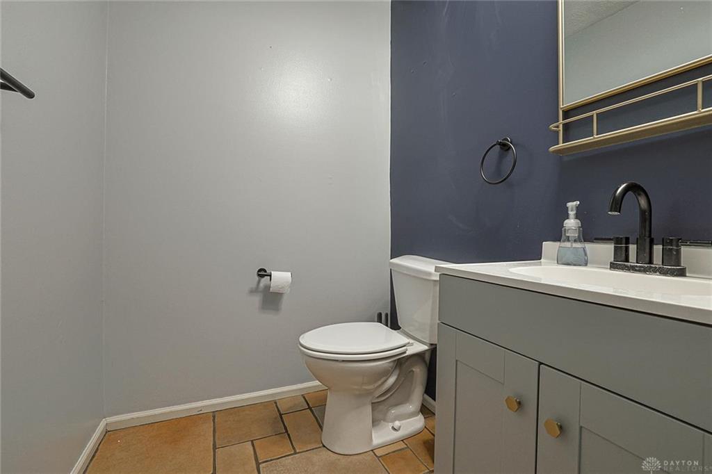 600 Quail Run Property Photo 35