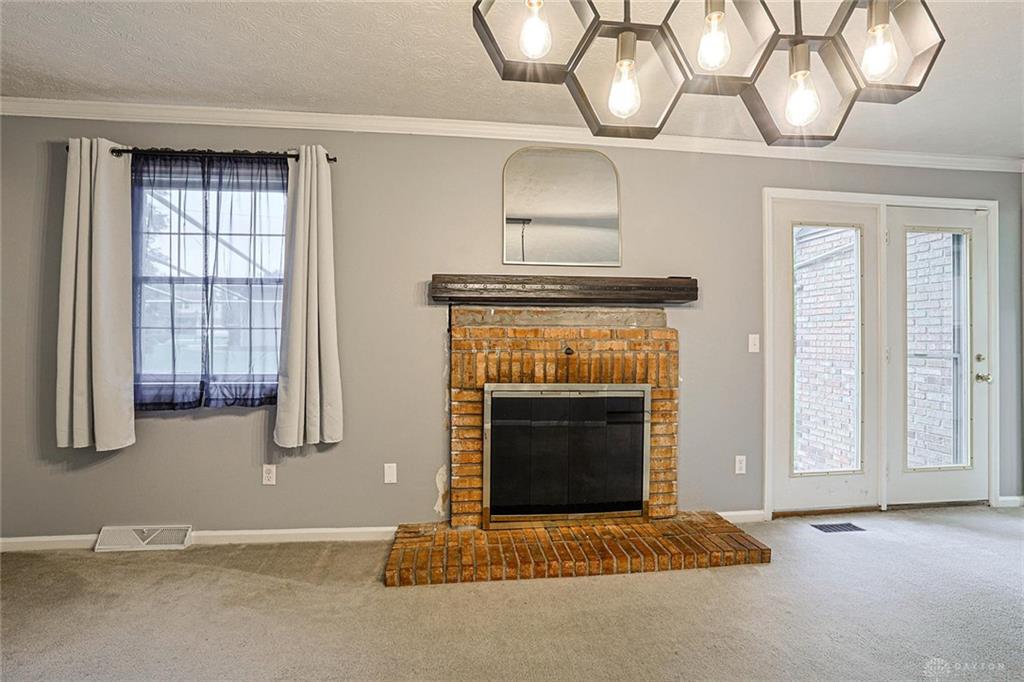 600 Quail Run Property Photo 36
