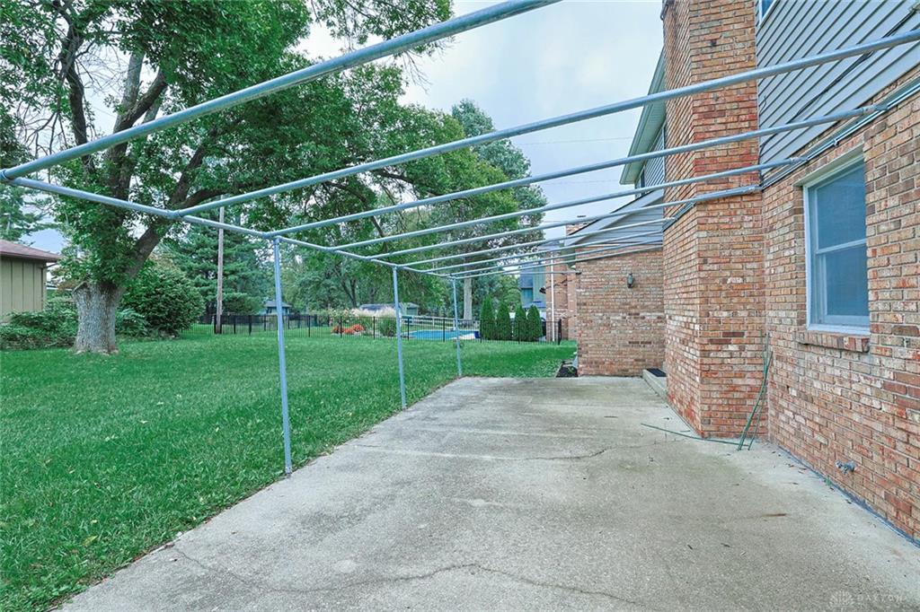 600 Quail Run Property Photo 37
