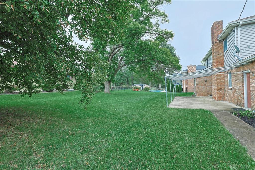 600 Quail Run Property Photo 38