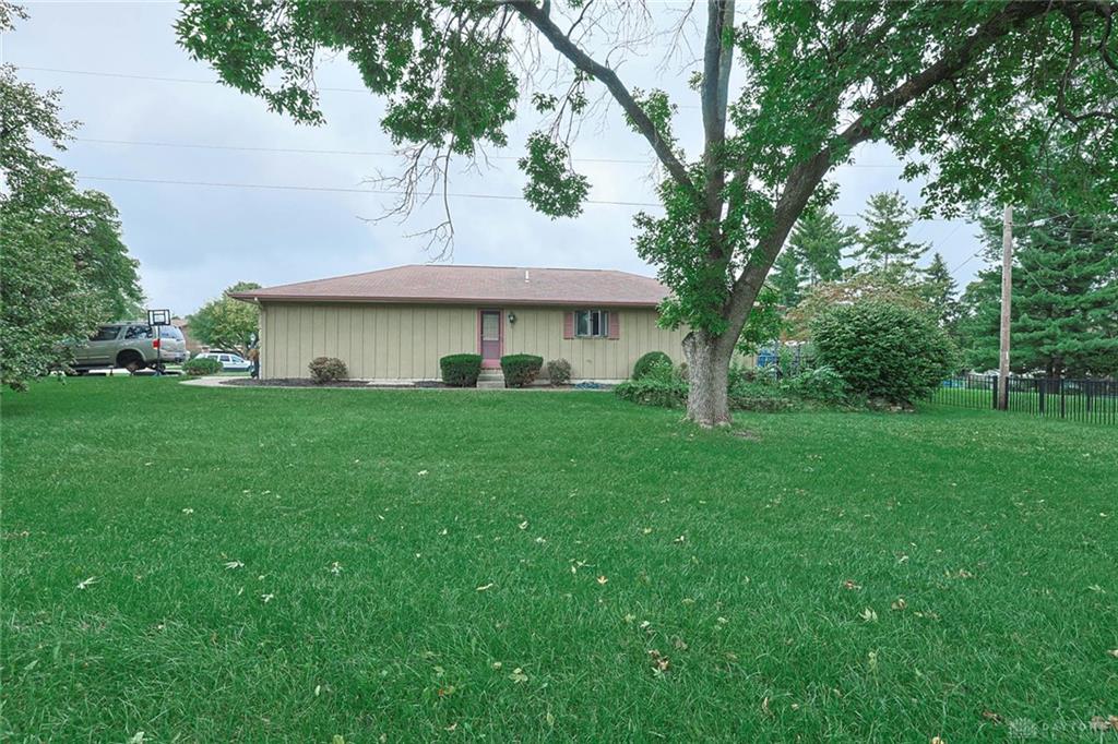 600 Quail Run Property Photo 39