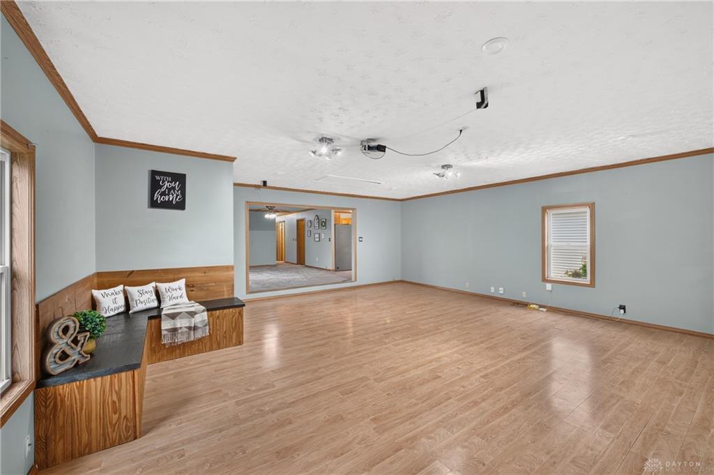 806 Camp Property Photo 3