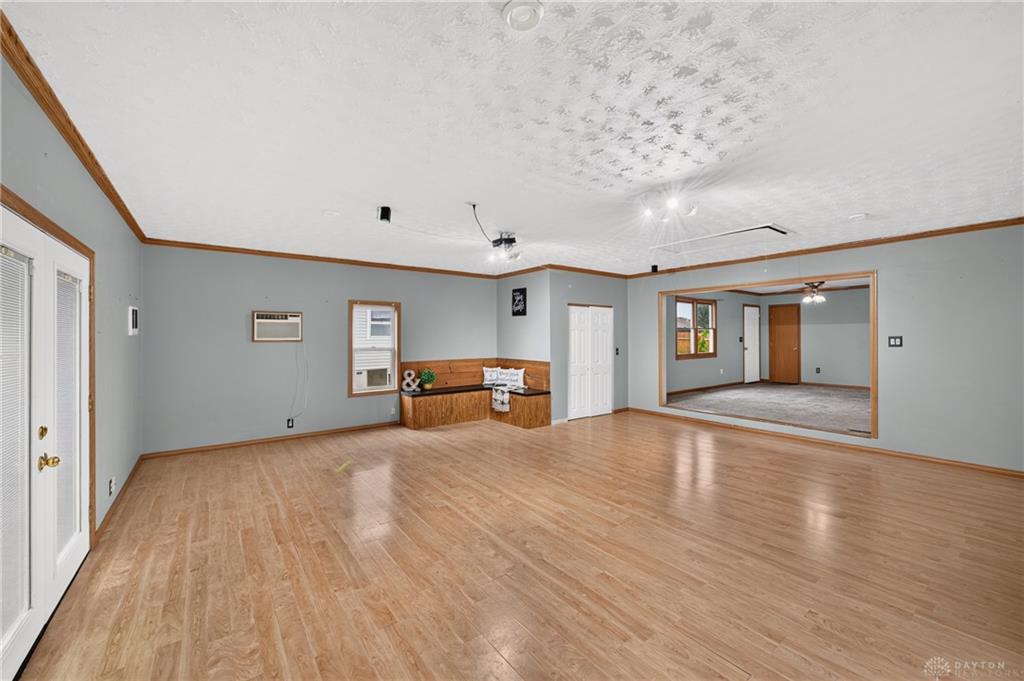 806 Camp Property Photo 4