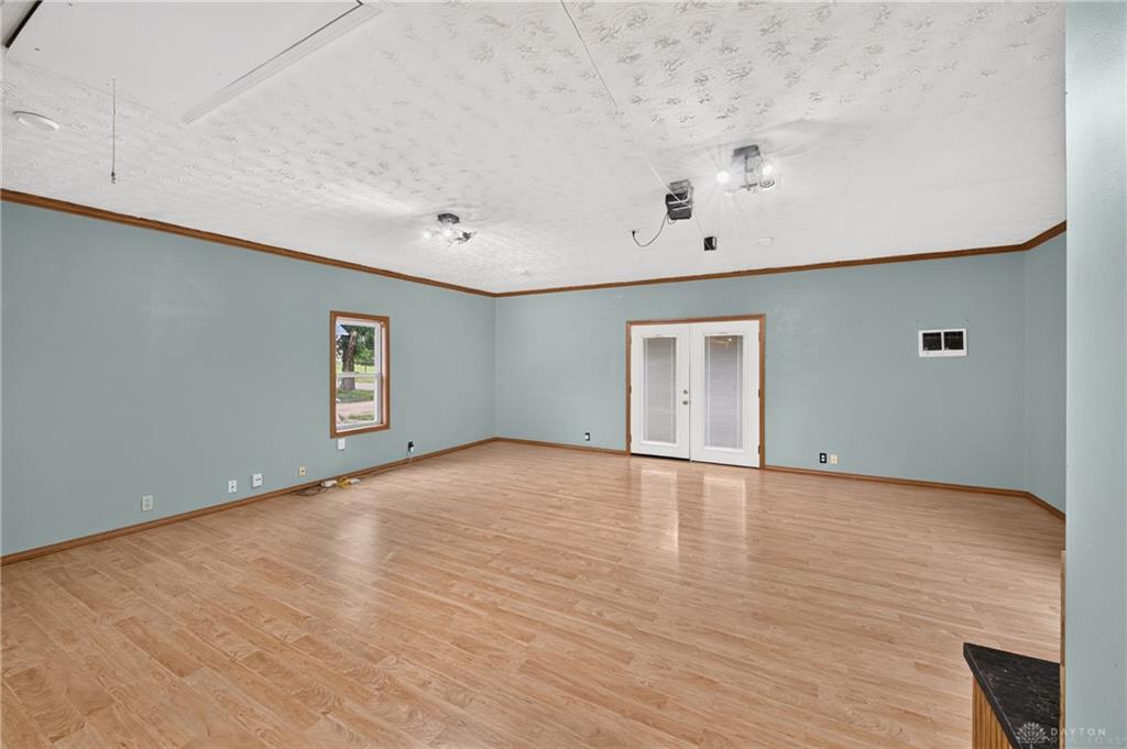806 Camp Property Photo 7