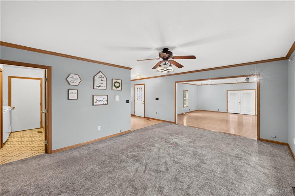 806 Camp Property Photo 10