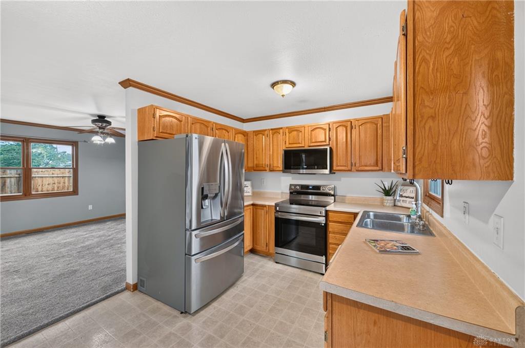 806 Camp Property Photo 11