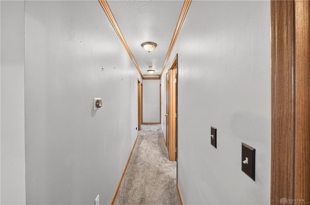 806 Camp Property Photo 17