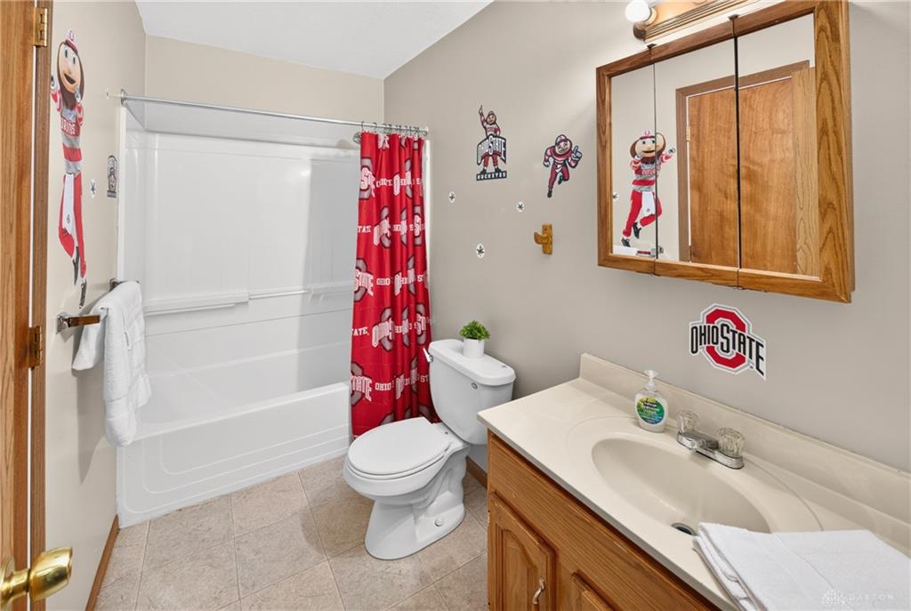 806 Camp Property Photo 18