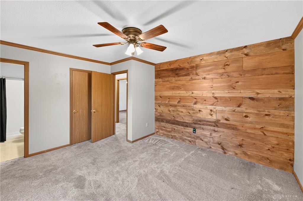 806 Camp Property Photo 19