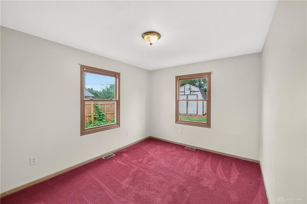 806 Camp Property Photo 22