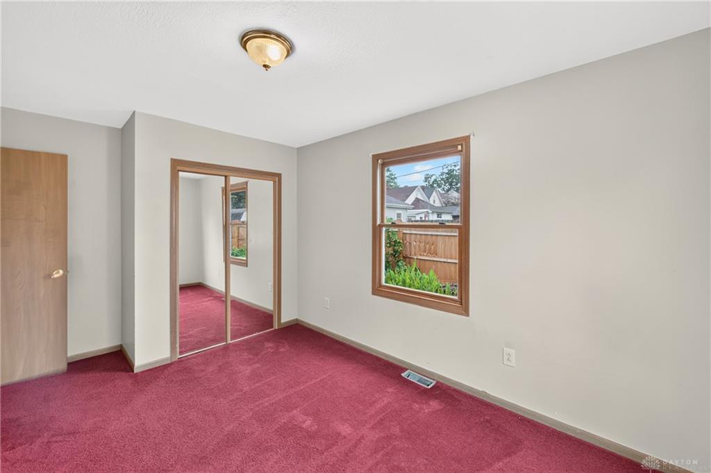 806 Camp Property Photo 23