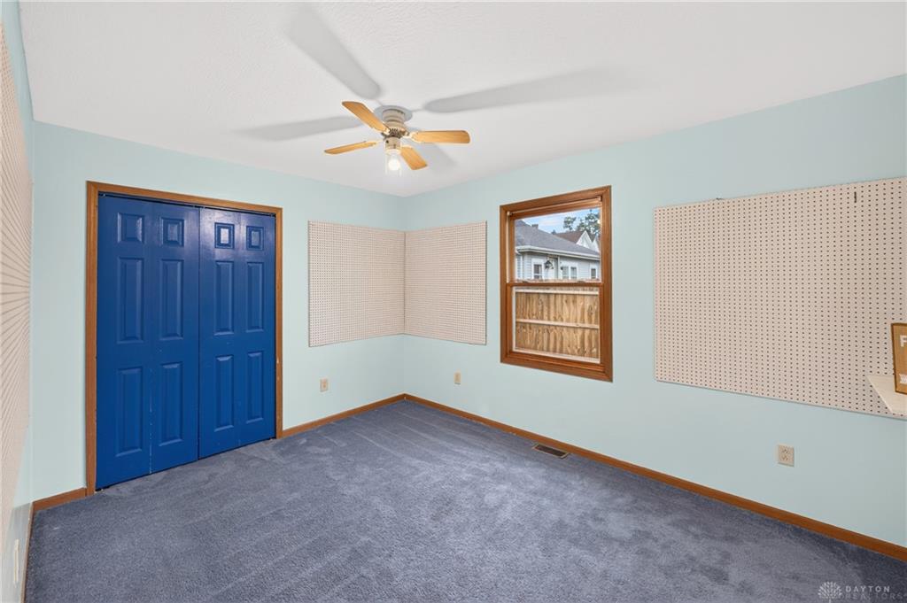 806 Camp Property Photo 24