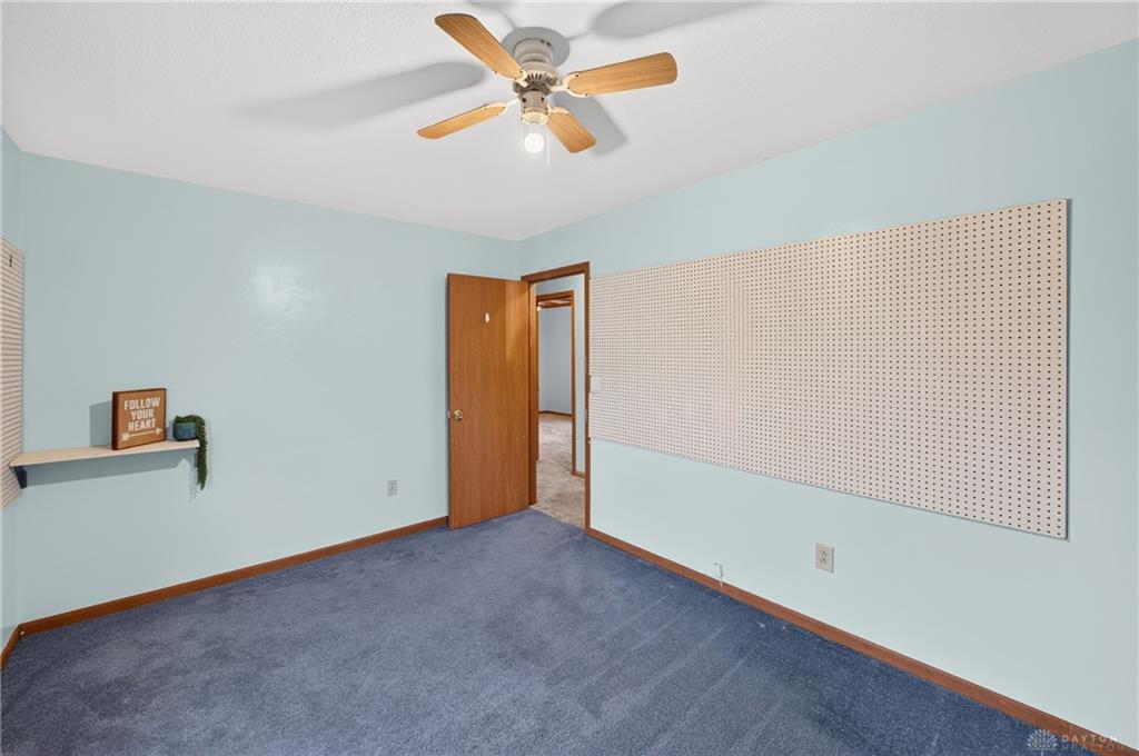 806 Camp Property Photo 24