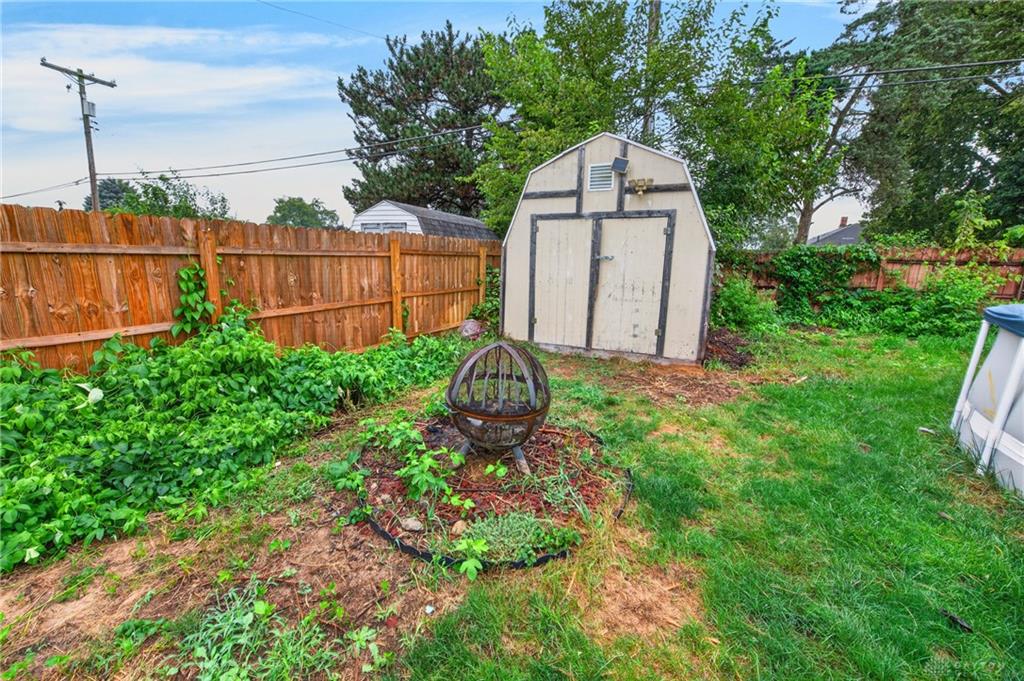 806 Camp Property Photo 29