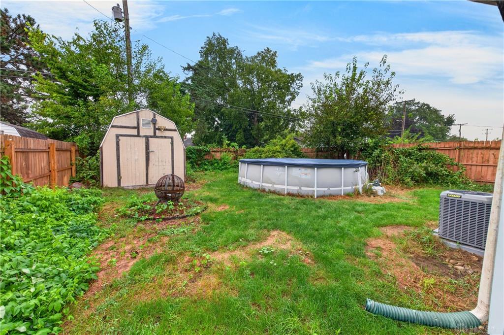 806 Camp Property Photo 30