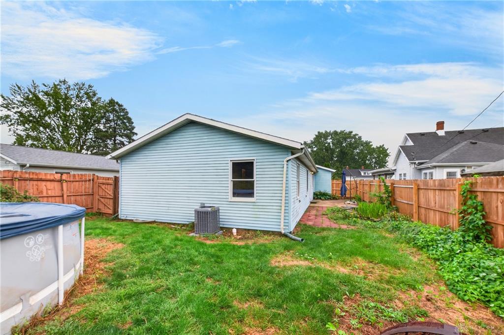 806 Camp Property Photo 32