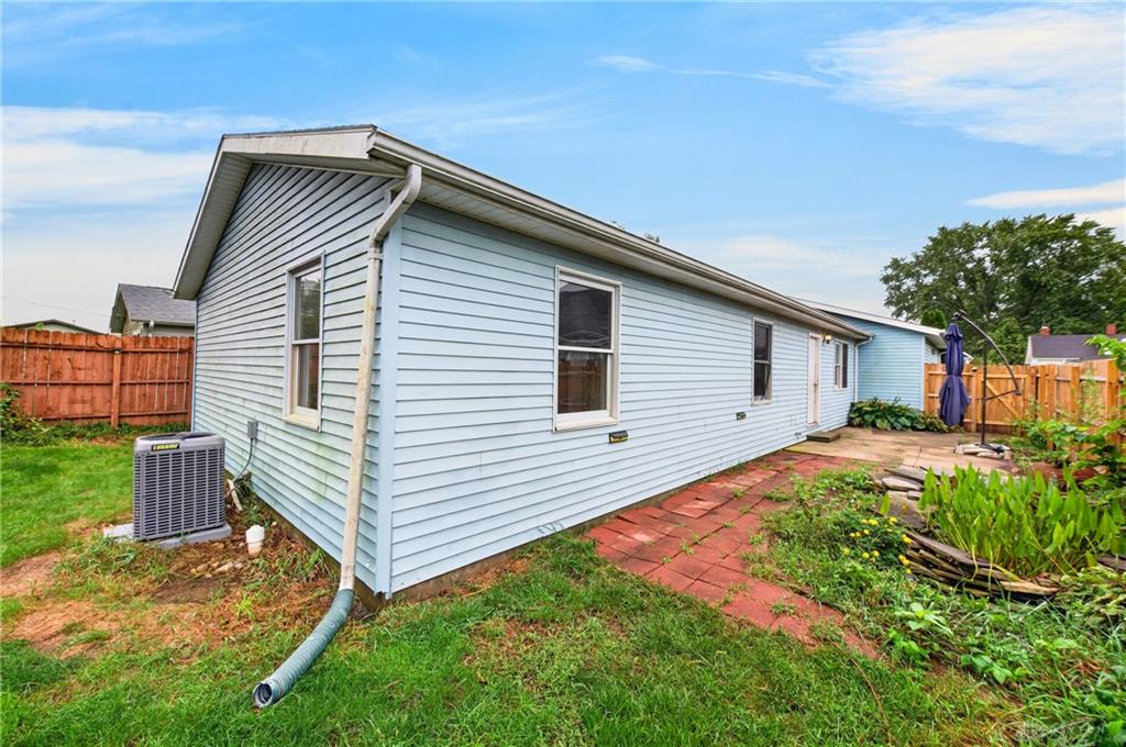 806 Camp Property Photo 32