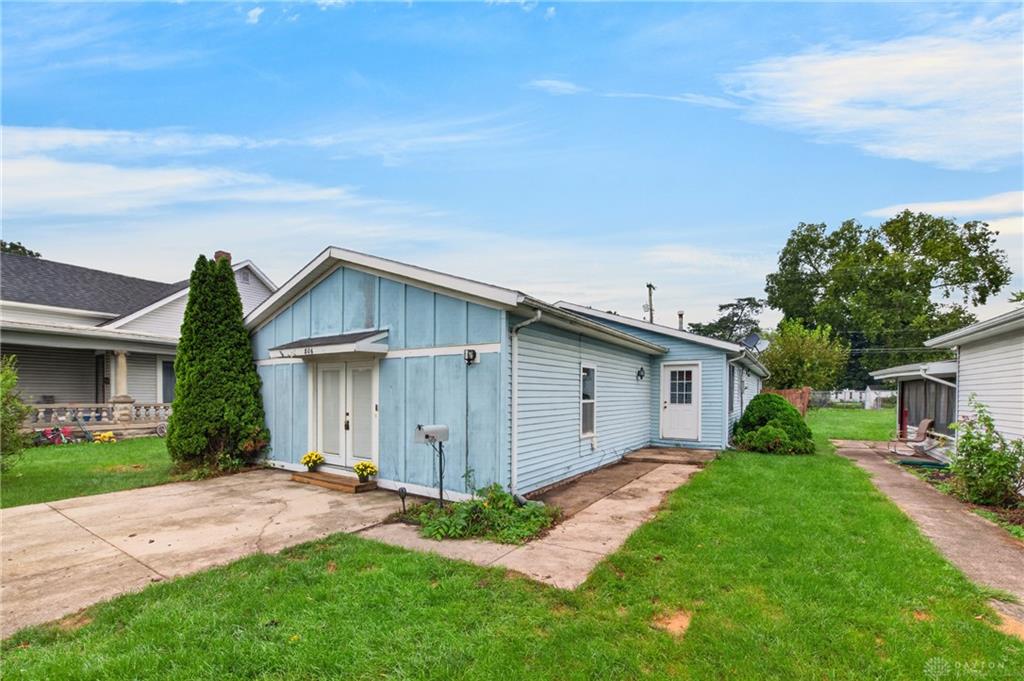 806 Camp Property Photo 36