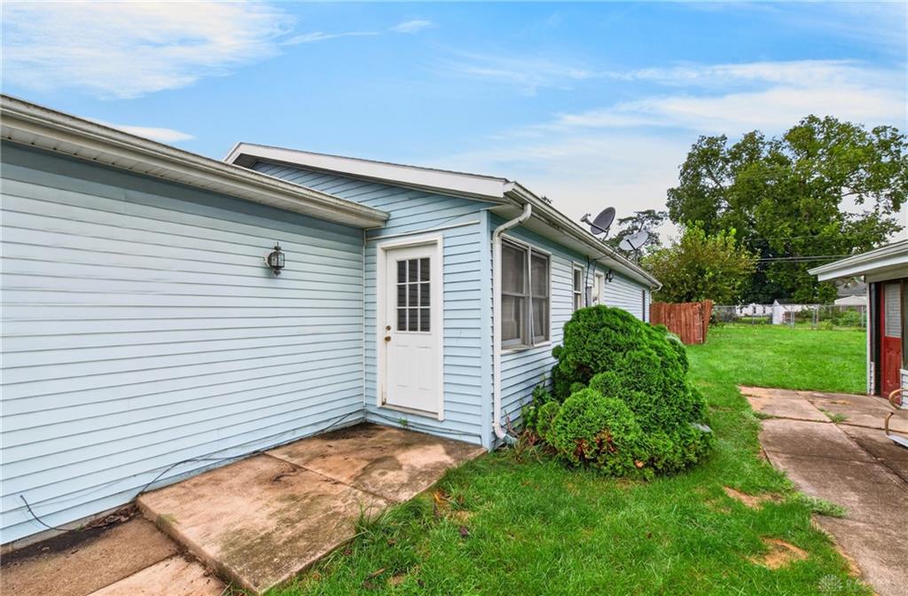 806 Camp Property Photo 36
