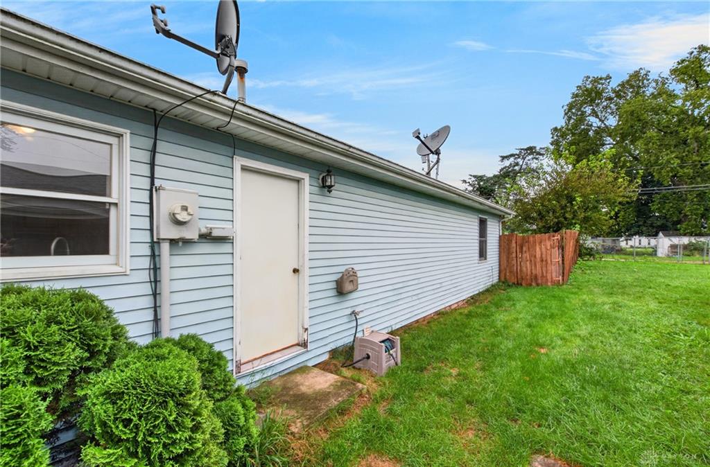 806 Camp Property Photo 39