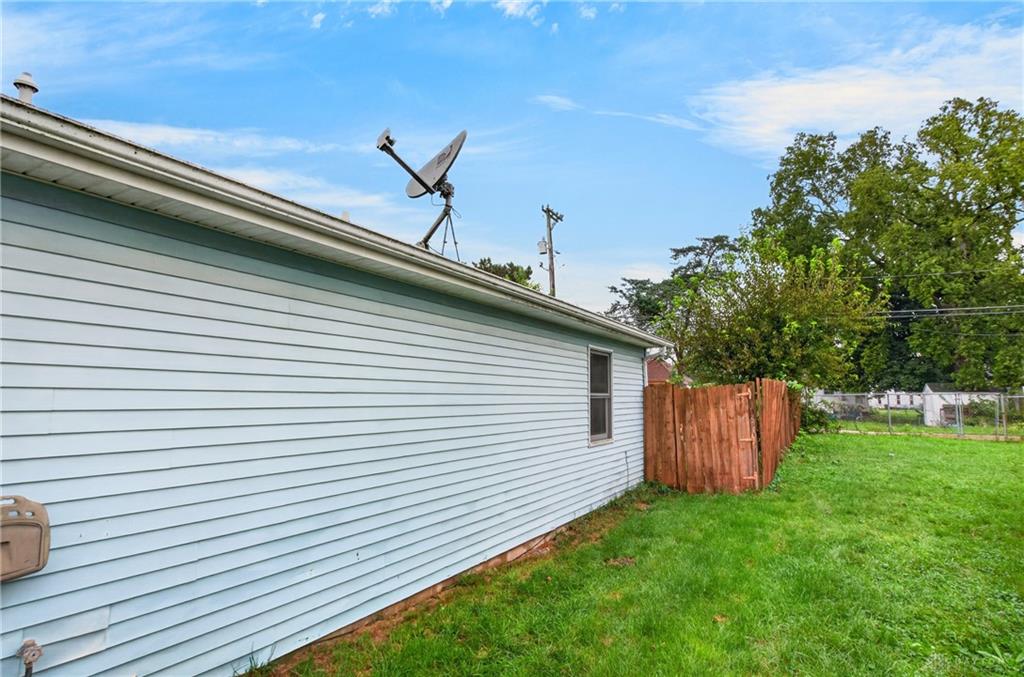 806 Camp Property Photo 40