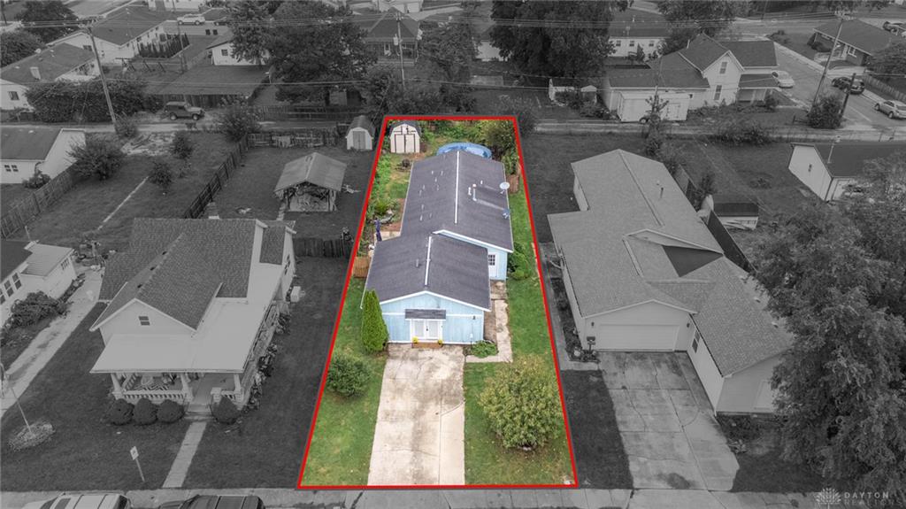 806 Camp Property Photo 41