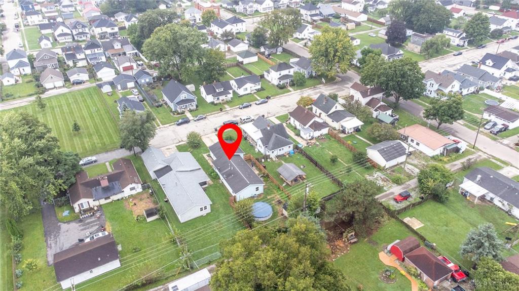 806 Camp Property Photo 48