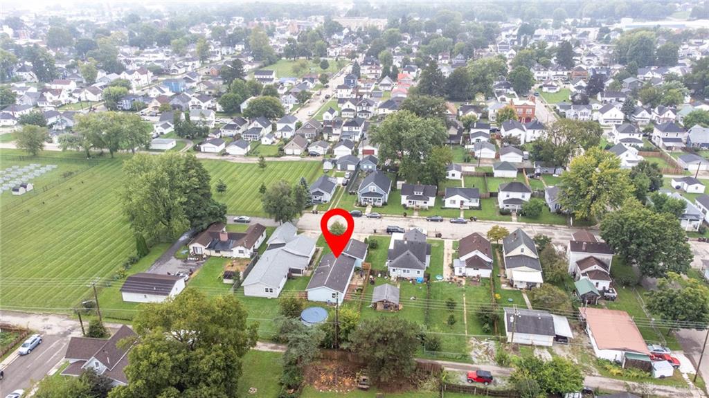 806 Camp Property Photo 49