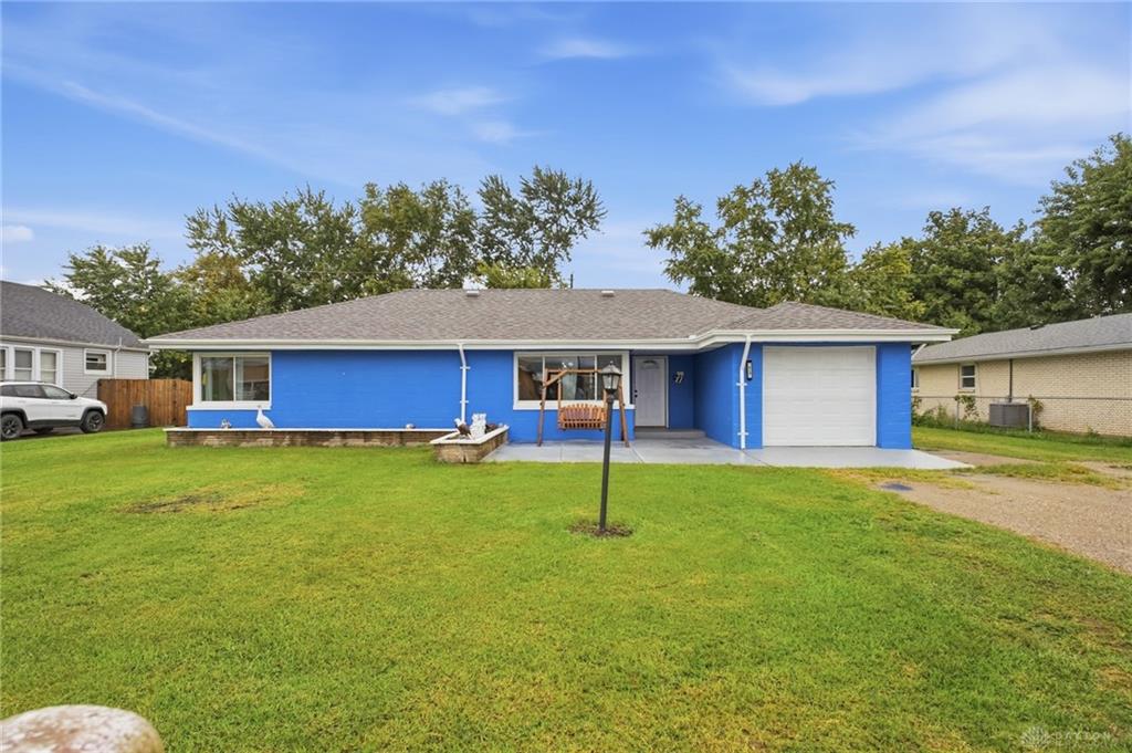413 Hypathia Property Photo 1