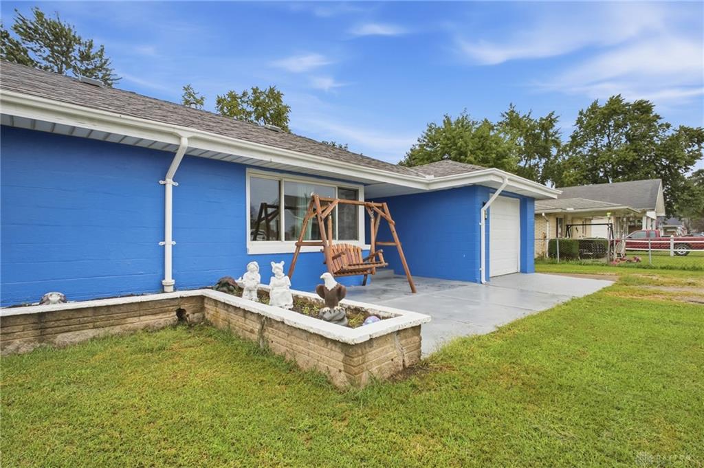 413 Hypathia Property Photo 2