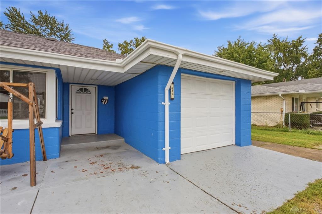 413 Hypathia Property Photo 3