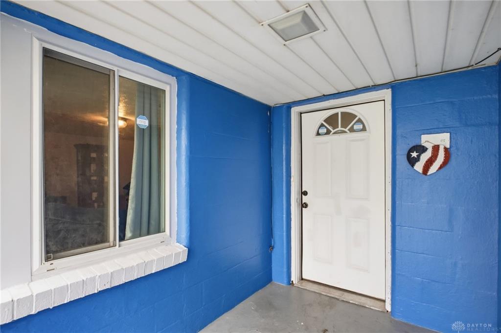 413 Hypathia Property Photo 4