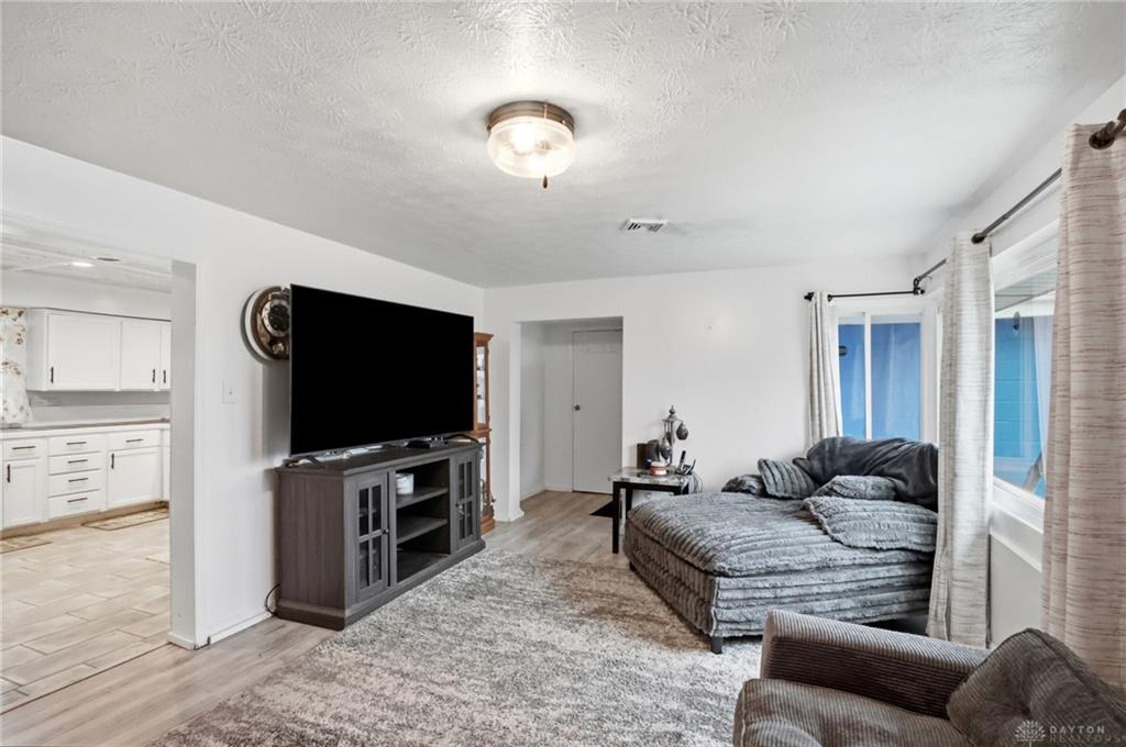 413 Hypathia Property Photo 5