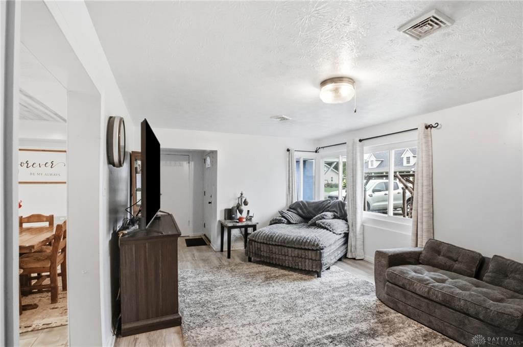 413 Hypathia Property Photo 6